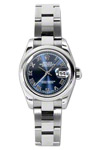 Rolex Lady Datejust 179160