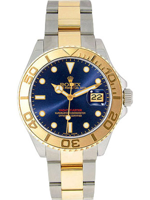 rolex-men-president10-face