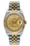 Datejust 116233