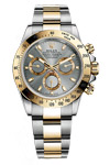 Rolex Daytona 116523