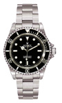 Rolex Oyster Perpetual, Datejust