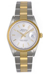 Rolex Datejust 15223