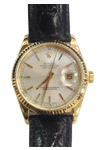 Rolex Datejust 16078