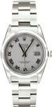 Rolex Men's: 16220