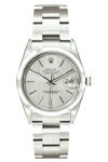 Rolex 16220 Tapestry Dial