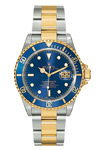Submariner 16613
