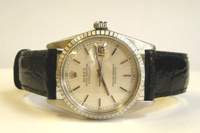 Classic Vintage 1972