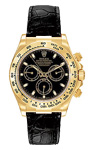 Daytona Cosmograph 116518