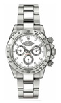 Daytona Cosmograph