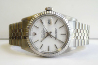 Classic 1980 Date just