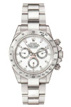 Rolex Daytona Cosmograph