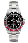 GMT Master I