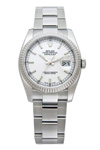 Rolex Men's Datejust 116234