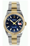 Rolex Datejust Men's Watch 16233