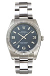Rolex Airking 114210