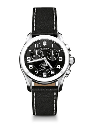 Swiss Army Men's Watch 241501