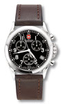 Infantry Chrono model 24071 