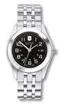 Swiss Army Men's Alliance 241046