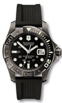 Swiss Army 241263