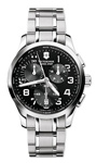 Alliance Chronograph 241295