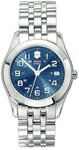 Swiss Army Men model 24658