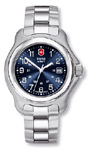 Swiss Army: Officer's 1884 - model 24772