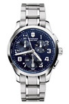 Alliance Chrono 241310