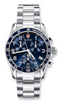Chrono Classic Model 241120