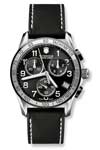 Swiss Army Men's Chrono Classic 241404