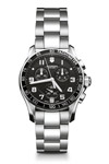 Chrono Classic 241494