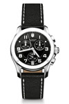 Chrono Classic 241501