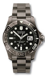 Swiss Army Dive Master 241264