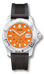 Divemaster model 241041