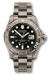 Dive Master 500 M