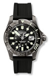 Divemaster Watch