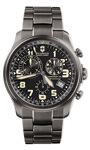 Infantry Vintage Chrono model 241289