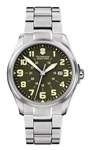 Infantry Vintage 241292