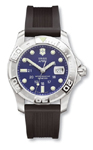 Dive Master 500M