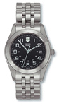 Swiss Army Alliance Titanium model  24669 $ 395 