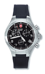 Swiss Army Base Camp Chrono. Model 24722