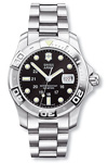 Swiss Army Dive Master 500M
