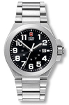 Swiss Army Convoy: Model 241163.
