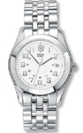 Swiss Army Men model 24659
