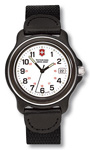 Swiss Army Original/SAI