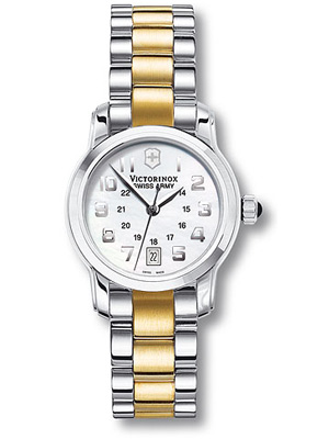 Swiss Army Watch Vivante 241184