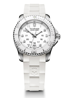 Swiss Army Watch Maverick GS 241492