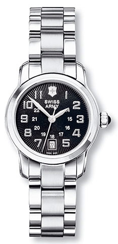Swiss Army Ladies 241054