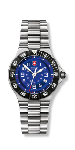 Movado 606540 Swiss watch