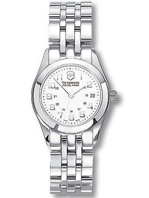 Certina ladies' watches are at