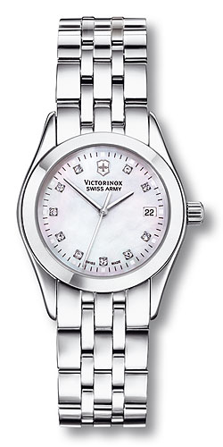 Swiss Army Ladies 24849